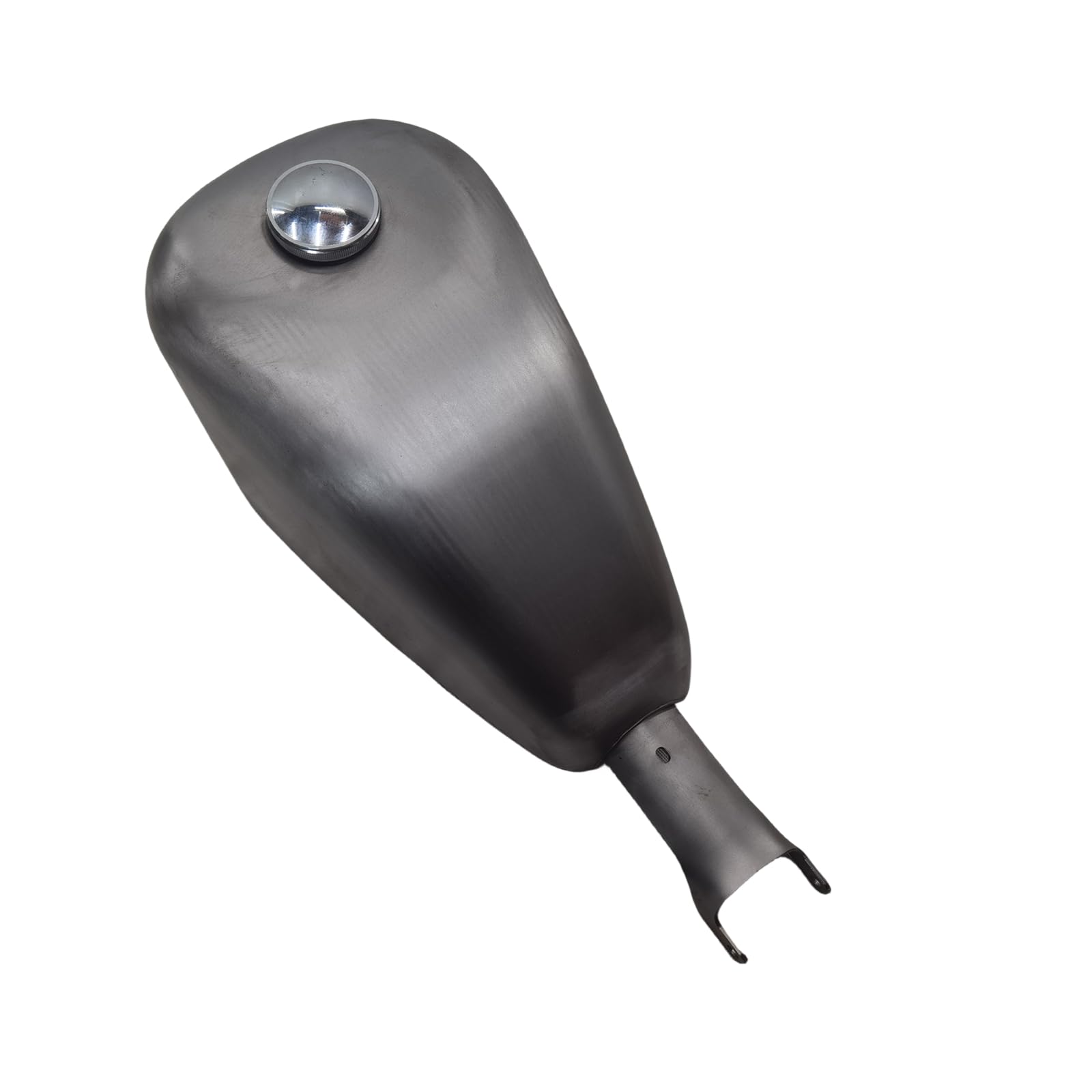 Amazon | オートバイガソリン燃料タンクキャップ付きハーレー